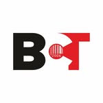 POS-СИСТЕМЫ И ОБОРУДОВАНИЯ ДЛЯ РОЗНИЧНОЙ ТОРГОВЛИ | ТАШКЕНТ